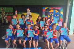 WhatsApp-Image-2025-12-16-at-14.24.02