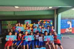 WhatsApp-Image-2025-12-16-at-14.24.03-1