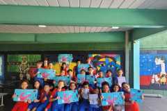 WhatsApp-Image-2025-12-16-at-14.24.04-1