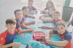 WhatsApp-Image-2025-12-16-at-14.24.06-1