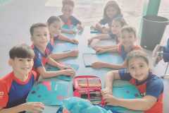 WhatsApp-Image-2025-12-16-at-14.24.06