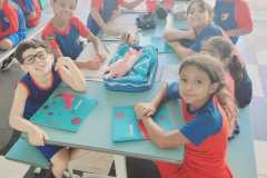 WhatsApp-Image-2025-12-16-at-14.24.08