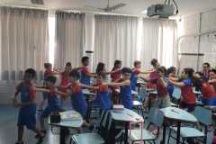 WhatsApp-Image-2025-12-16-at-14.24.11-1