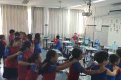 WhatsApp-Image-2025-12-16-at-14.24.12