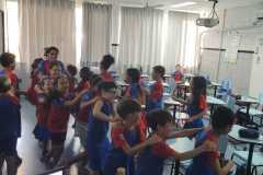 WhatsApp-Image-2025-12-16-at-14.24.13