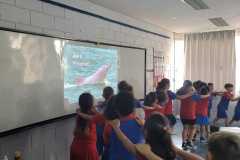 WhatsApp-Image-2025-12-16-at-14.24.14