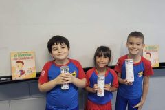 WhatsApp-Image-2025-03-24-at-13.52.46-1