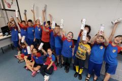 WhatsApp-Image-2025-03-24-at-13.52.46