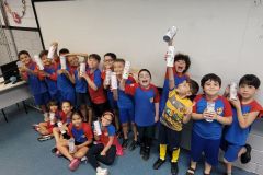 WhatsApp-Image-2025-03-24-at-13.52.47-1