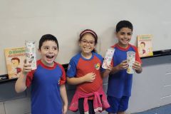 WhatsApp-Image-2025-03-24-at-13.52.47-2