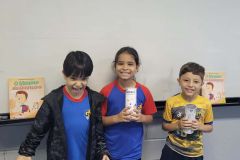 WhatsApp-Image-2025-03-24-at-13.52.47-3