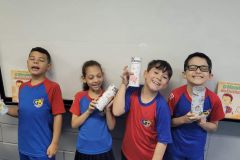 WhatsApp-Image-2025-03-24-at-13.52.47