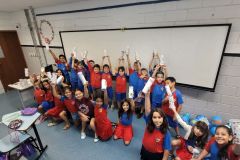 WhatsApp-Image-2025-03-24-at-13.52.48-1