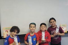 WhatsApp-Image-2025-03-24-at-13.52.48-2