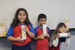 WhatsApp-Image-2025-03-24-at-13.52.48-3