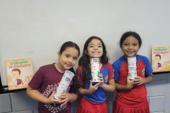 WhatsApp-Image-2025-03-24-at-13.52.48-4