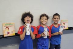 WhatsApp-Image-2025-03-24-at-13.52.48