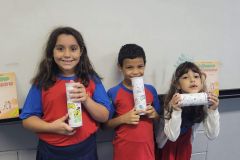 WhatsApp-Image-2025-03-24-at-13.52.49-1