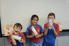 WhatsApp-Image-2025-03-24-at-13.52.49-2