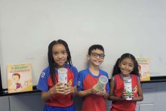 WhatsApp-Image-2025-03-24-at-13.52.49-3