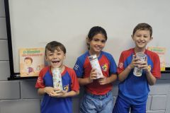 WhatsApp-Image-2025-03-24-at-13.52.49