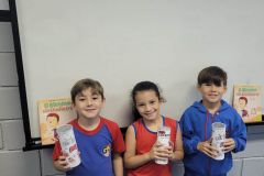 WhatsApp-Image-2025-03-24-at-13.52.50-1