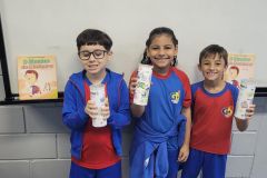 WhatsApp-Image-2025-03-24-at-13.52.50-2