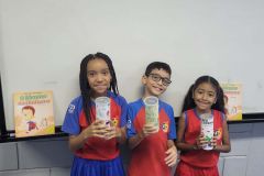 WhatsApp-Image-2025-03-24-at-13.52.50-3