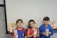 WhatsApp-Image-2025-03-24-at-13.52.50