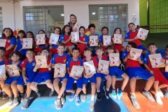 WhatsApp-Image-2025-03-24-at-13.52.51-1