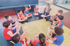 WhatsApp-Image-2025-03-24-at-13.52.51-2