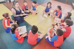 WhatsApp-Image-2025-03-24-at-13.52.51-3