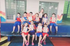 WhatsApp-Image-2025-03-24-at-13.52.51-4