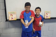 WhatsApp-Image-2025-03-24-at-13.52.51