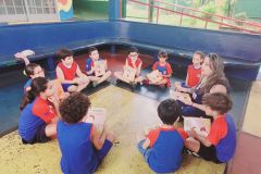 WhatsApp-Image-2025-03-24-at-13.52.52-1