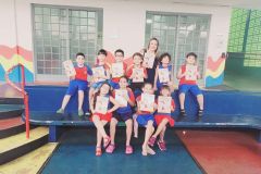 WhatsApp-Image-2025-03-24-at-13.52.52-2