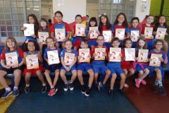 WhatsApp-Image-2025-03-24-at-13.52.52-3