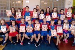 WhatsApp-Image-2025-03-24-at-13.52.52-4