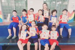 WhatsApp-Image-2025-03-24-at-13.52.52