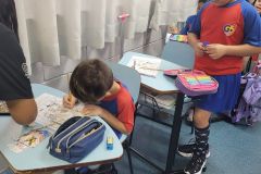 WhatsApp-Image-2025-03-24-at-13.52.53-1