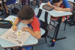 WhatsApp-Image-2025-03-24-at-13.52.53-2