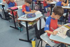 WhatsApp-Image-2025-03-24-at-13.52.53-3