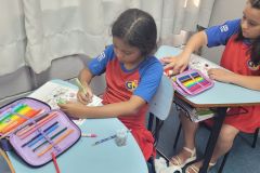 WhatsApp-Image-2025-03-24-at-13.52.53