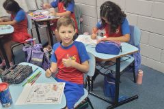 WhatsApp-Image-2025-03-24-at-13.52.54-1