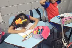 WhatsApp-Image-2025-03-24-at-13.52.54-2