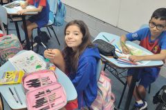 WhatsApp-Image-2025-03-24-at-13.52.54-3