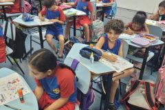 WhatsApp-Image-2025-03-24-at-13.52.54-4