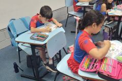 WhatsApp-Image-2025-03-24-at-13.52.54