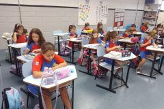 WhatsApp-Image-2025-03-24-at-13.52.55-1