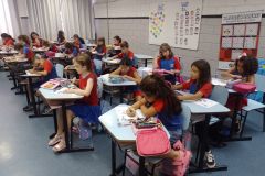 WhatsApp-Image-2025-03-24-at-13.52.55-2